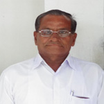 3. Darji Pravinbhai Somchandbhai