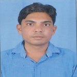 Patel Suresh : Instructors