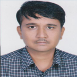 Ketankumr C Suthar : Craft Teacher